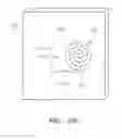 Fig. 49 - Systems and Methods for Treating Septal Defects