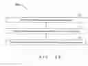 Fig. 53 - Systems and Methods for Treating Septal Defects