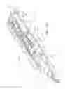 Fig. 56 - Systems and Methods for Treating Septal Defects