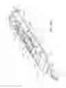 Fig. 62 - Systems and Methods for Treating Septal Defects