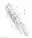 Fig. 64 - Systems and Methods for Treating Septal Defects