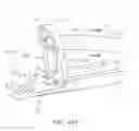 Fig. 82 - Systems and Methods for Treating Septal Defects