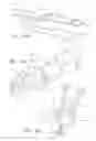 Fig. 83 - Systems and Methods for Treating Septal Defects