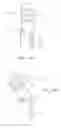 Fig. 84 - Systems and Methods for Treating Septal Defects