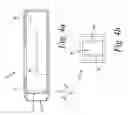 Fig. 05 - Single-handed, reduced vibration lancing device