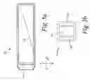 Fig. 06 - Single-handed, reduced vibration lancing device