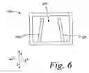 Fig. 07 - Single-handed, reduced vibration lancing device