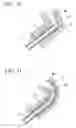 Fig. 07 - Treatment device