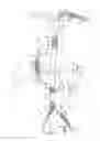 Fig. 04 - Apparatus and Method for the Intravascular Control of Trauma