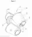 Fig. 02 - Nasal Device