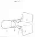Fig. 04 - Nasal Device