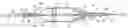 Fig. 01 - Medical device