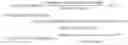 Fig. 02 - Medical device