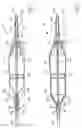 Fig. 03 - Medical device