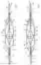 Fig. 04 - Medical device