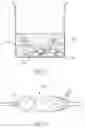 Fig. 09 - Medical device