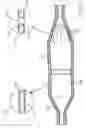 Fig. 10 - Medical device