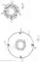 Fig. 12 - Medical device