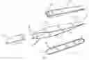 Fig. 01 - Safe tweezers
