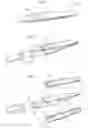 Fig. 02 - Safe tweezers