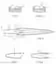 Fig. 03 - Safe tweezers