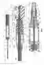 Fig. 02 - Extra-vascular sealing device and method