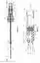 Fig. 03 - Extra-vascular sealing device and method