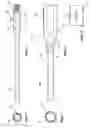 Fig. 04 - Extra-vascular sealing device and method