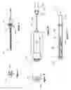 Fig. 05 - Extra-vascular sealing device and method