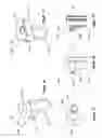 Fig. 07 - Extra-vascular sealing device and method