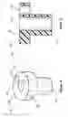 Fig. 08 - Extra-vascular sealing device and method