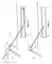 Fig. 09 - Extra-vascular sealing device and method