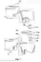 Fig. 08 - Spline Implant