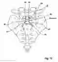 Fig. 12 - Spline Implant