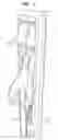Fig. 07 - Instruments and methods for tensioning a spinal tether