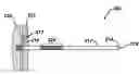 Fig. 01 - EXPANDABLE FILLERS FOR BONE CEMENT