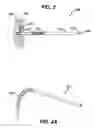 Fig. 03 - EXPANDABLE FILLERS FOR BONE CEMENT