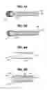 Fig. 04 - EXPANDABLE FILLERS FOR BONE CEMENT
