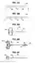 Fig. 05 - EXPANDABLE FILLERS FOR BONE CEMENT