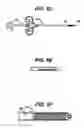 Fig. 06 - EXPANDABLE FILLERS FOR BONE CEMENT