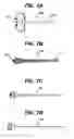 Fig. 07 - EXPANDABLE FILLERS FOR BONE CEMENT