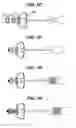 Fig. 08 - EXPANDABLE FILLERS FOR BONE CEMENT