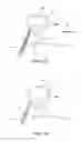 Fig. 02 - Spinal Diagnostic Methods and Apparatus