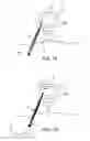 Fig. 03 - Spinal Diagnostic Methods and Apparatus