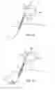 Fig. 04 - Spinal Diagnostic Methods and Apparatus