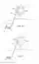 Fig. 06 - Spinal Diagnostic Methods and Apparatus