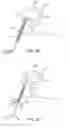 Fig. 08 - Spinal Diagnostic Methods and Apparatus