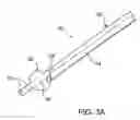 Fig. 09 - Spinal Diagnostic Methods and Apparatus
