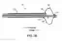 Fig. 10 - Spinal Diagnostic Methods and Apparatus