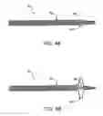 Fig. 11 - Spinal Diagnostic Methods and Apparatus